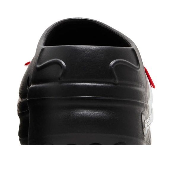 Hello Kitty x adidas Wmns Adifom Stan Smith Mule '50th Anniversary - Picture 7 of 9